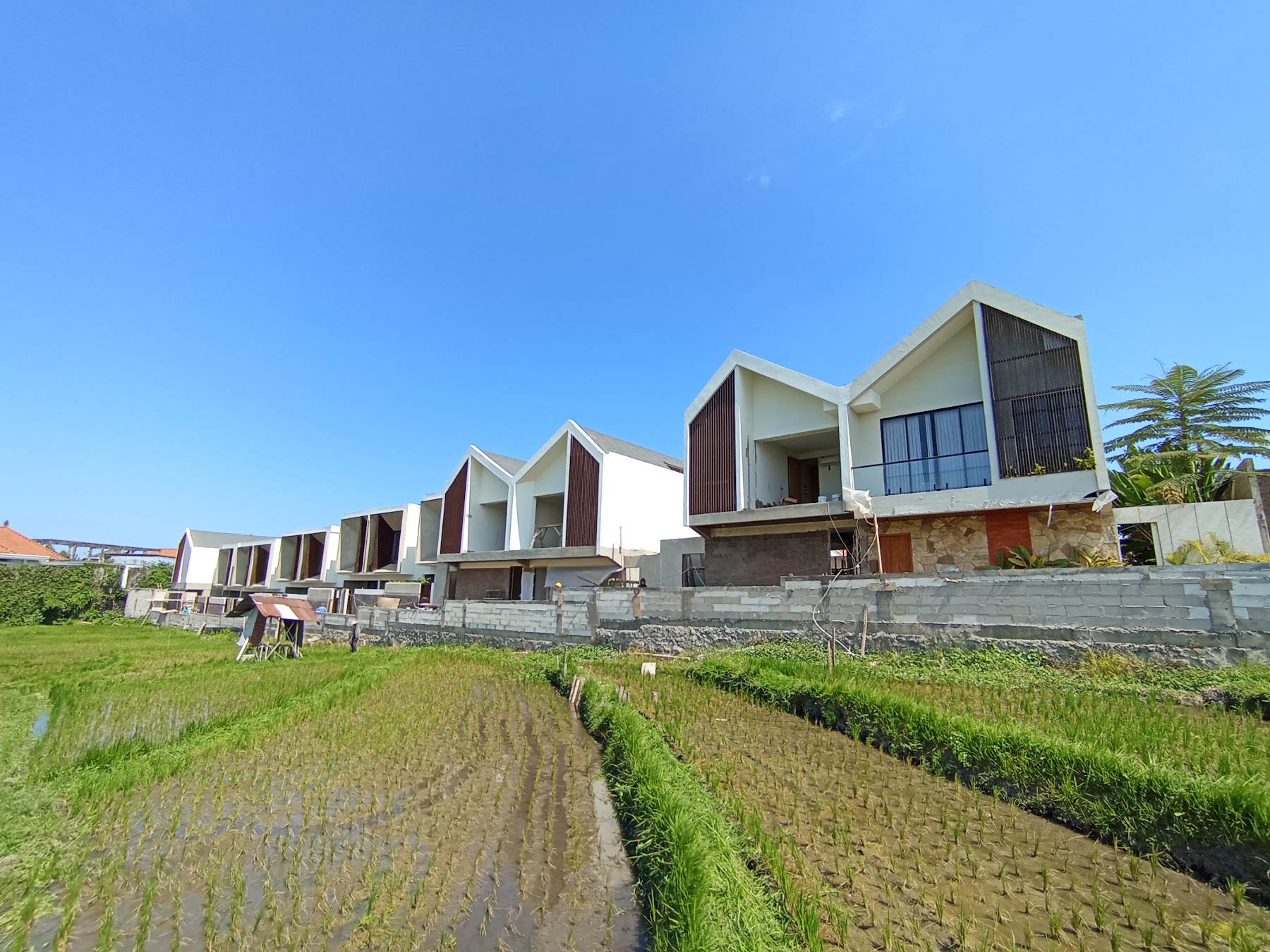 Desa Seminyak