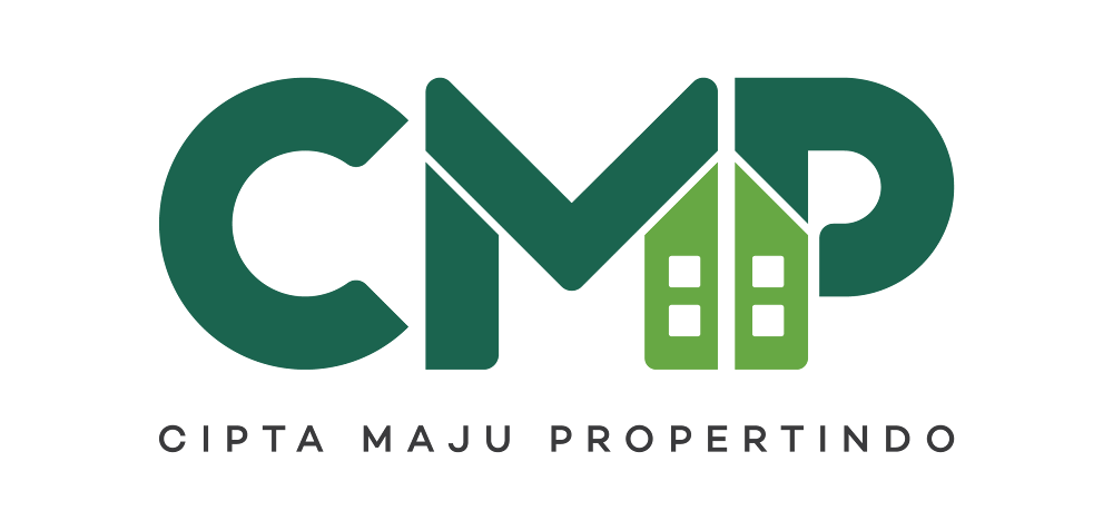 CMP Contractor